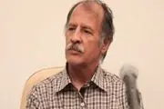 10 فیلم بدقواره نچسب به سینمای ایران اضافه شد