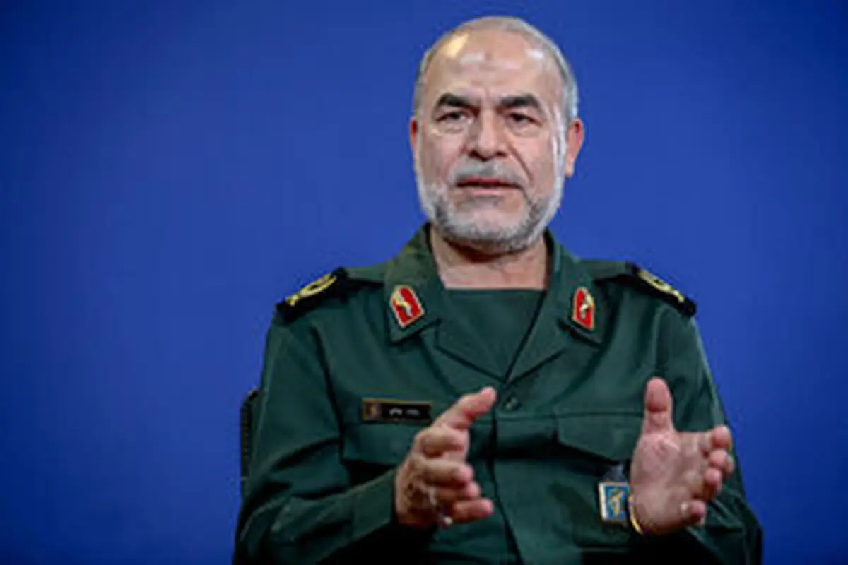 ۲ شرط اساسی برای پیروزی نهایی 