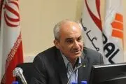برنامه توسعه محصول سایپا در صنعت خودرو ایران بی سابقه است