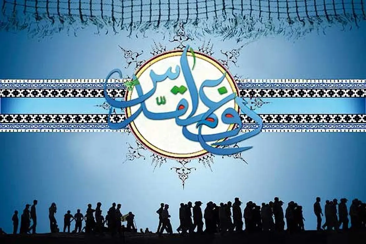 رونمایی از آثار فرهنگی و هنری دفاع مقدس