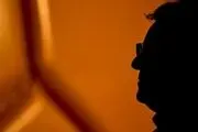 واکنش مدیربرنامه معروف به شایعه مرگش+ عکس 