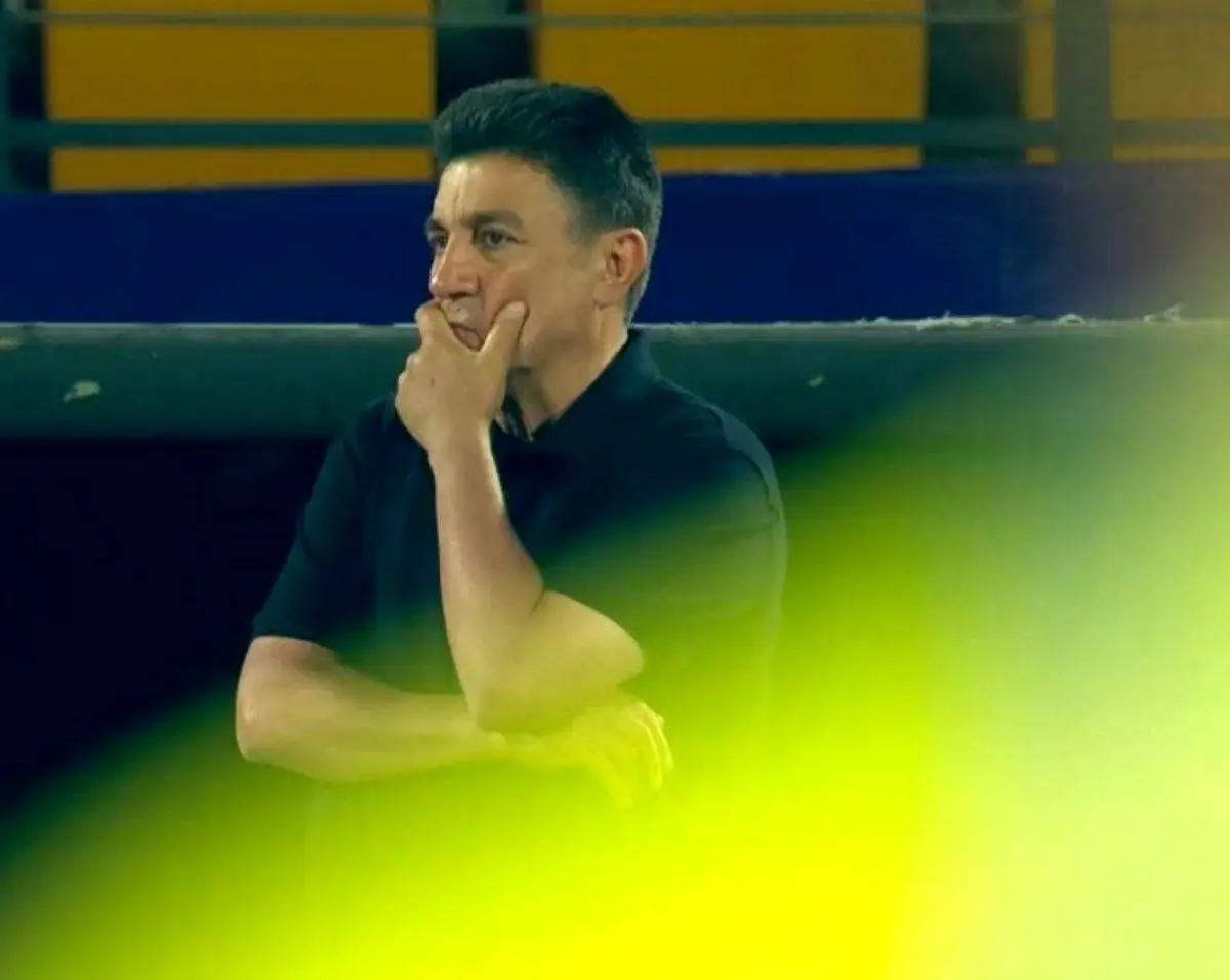 منتظر قلعه نویی هستیم