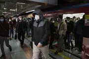کشف جدید درباره کرونا