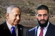 آمریکا درخواست اسرائیل علیه این کشور را رد کرد