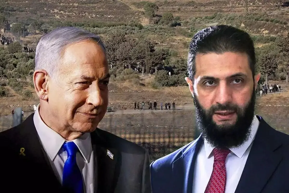 آمریکا درخواست اسرائیل علیه این کشور را رد کرد