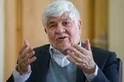 ماجرای سفر آیت‌الله هاشمی رفسنجانی به تگزاس 
