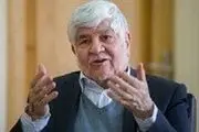 ماجرای سفر آیت‌الله هاشمی رفسنجانی به تگزاس 