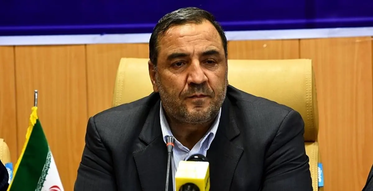پیشبینی تردد ۴میلیون زائر از مرز مهران