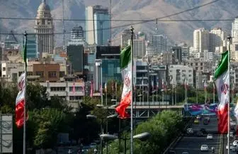 جدیدترین برآورد بانک جهانی از نرخ تورم ایران