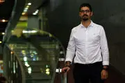 فیلمی با بازی نیکی کریمی مورد استقبال مردم قرار گرفت