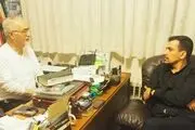 جریمه دیرکرد در بانکداری اسلامی معنا ندارد