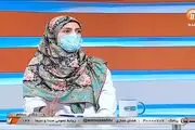 بیشترین مخاطب «دکتر سلام» بانوان هستند