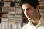 موضوع مستند مسابقه جدید تلویزیون مشخص شد