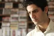 موضوع مستند مسابقه جدید تلویزیون مشخص شد