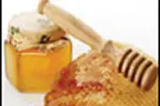 چگونه با یک لیوان آب، عسل اصل را بشناسیم؟!