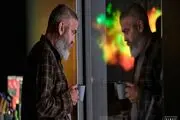  فیلم علمی-تخیلی «آسمان نیمه شب» جایزه گرفت