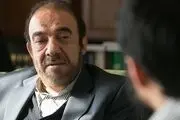 بشارتی: مردم منتظر پاسخ به نقض برجام هستند