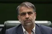 بشیری: تعدیل نیروی انسانی در ادارات نباید با علایق سیاسی باشد