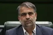 بشیری: تعدیل نیروی انسانی در ادارات نباید با علایق سیاسی باشد