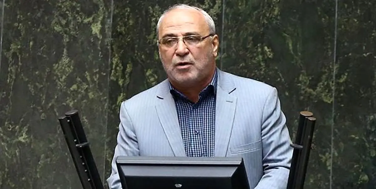 تعلل بانک مرکزی در برخورد با مدیرعامل لندننشین یک بانک خصوصی