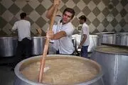 آش و حلیم رمضان امسال گران می‌شود