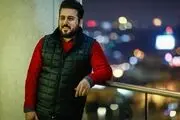سفر خارجی محسن کیایی و دوستانش /عکس