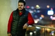 سفر خارجی محسن کیایی و دوستانش /عکس