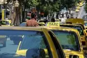 چرا کرایه تاکسی گران شد؟!