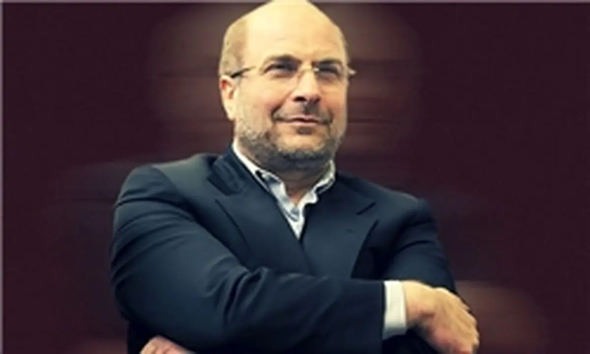 امضا پیمان خواهرخواندگی میان تهران و آنکارا