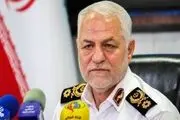 رنگبندی گواهینامه چیست| توضیحات پلیس درباره طرح رنگ بندی گواهینامه
