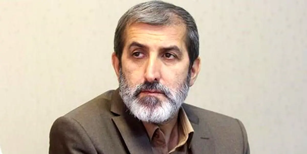 تجربه نشان داده به عهد آمریکا در مذاکرات نمیشود اعتماد کرد