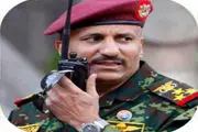 برادرزاده رئیس جمهور سابق یمن کشته شد