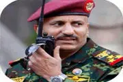 برادرزاده رئیس جمهور سابق یمن کشته شد