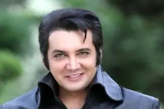  ویدئویی از حسام نواب صفوی در فضای مجازی پربازدید شده است!