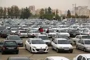 مجلس به خودروسازان فرصت داده تا بازار خودرو را سامان دهند
