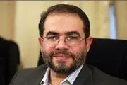 شورای نگهبان متضمن اسلامیت و جمهوریت نظام است