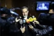 برگزاری جلسه شورای عالی بیداری اسلامی در تهران