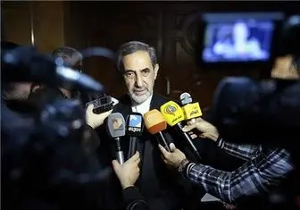 برگزاری جلسه شورای عالی بیداری اسلامی در تهران