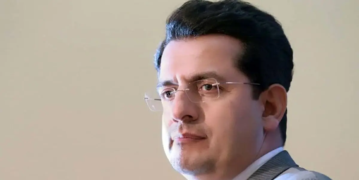 زمان نشست کمیسیون مشترک برجام اعلام شد