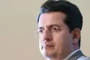 به هیچ کشوری اجازه نمی‌دهیم جایگزین ایران در بازار نفت شود