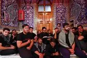آداب زیارت| زیارت اربعین؛ پالایش دل و روح