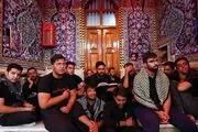 آداب زیارت| زیارت اربعین؛ پالایش دل و روح