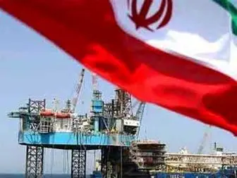 تعلیق تحریم ها چه تاثیری بر اقتصاد ایران دارد؟