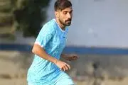 استقلال بدون مهران احمدی مقابل سه رقیب بزرگ