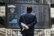 پیش‌بینی بورس در ۲۸ بهمن ۹۹ 