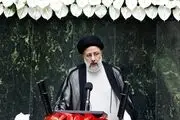 آنچه رئیس جمهوری در دفاع از کابینه گفت