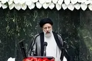 آنچه رئیس جمهوری در دفاع از کابینه گفت