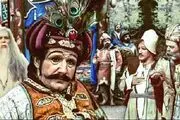 زمان پخش سریال خاطره انگیز «سلطان و شبان»