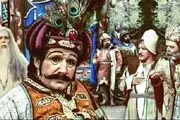زمان پخش سریال خاطره انگیز «سلطان و شبان»