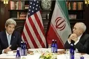 هدف بلند مدت آمریکا از تجارت با ایران